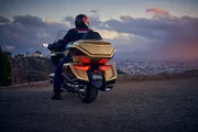 GL1800 Gold Wing Tour DCT EC 2026 (photo 55)