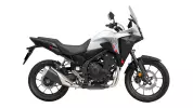 NX500 DCT Pearl Horizon White NX500 DCT NX500 DCT