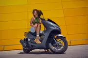 PCX125 (photo 22)