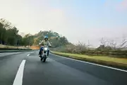ST125 DAX (photo 23)