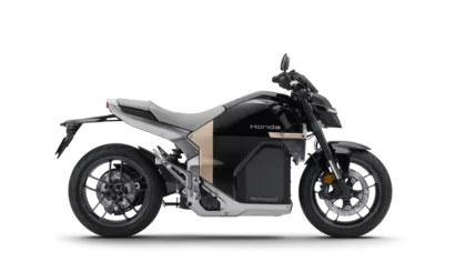 WN7 2026 Graphite Black